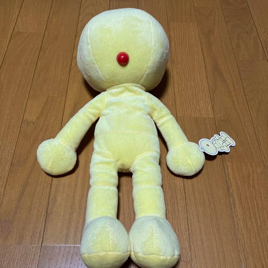 1/1コピーロボット　ピンク 1/1コピーロボット ピンク Udfコピーロボット(パーマン)藤子